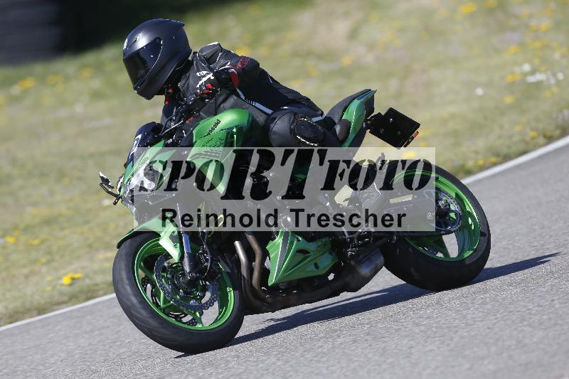 /05 07.04.2026 Cornu Master School ADR/Gruppe gruen/9